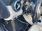 2015 Mercedes-Benz GLA GLA 250