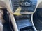 2015 Mercedes-Benz GLA GLA 250