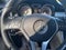 2015 Mercedes-Benz GLA GLA 250