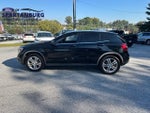 2015 Mercedes-Benz GLA GLA 250