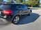 2015 Mercedes-Benz GLA GLA 250