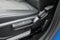 2023 MINI Cooper S Countryman Classic