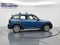 2023 MINI Cooper S Countryman Classic