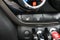2023 MINI Cooper S Countryman Classic