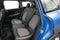 2023 MINI Cooper S Countryman Classic