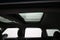 2023 MINI Cooper S Countryman Classic