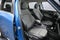 2023 MINI Cooper S Countryman Classic