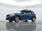 2023 MINI Cooper S Countryman Classic