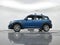 2023 MINI Cooper S Countryman Classic