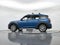 2023 MINI Cooper S Countryman Classic