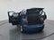 2023 MINI Cooper S Countryman Classic