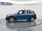 2023 MINI Cooper S Countryman Classic