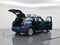 2023 MINI Cooper S Countryman Classic
