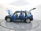 2023 MINI Cooper S Countryman Classic