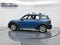2023 MINI Cooper S Countryman Classic