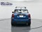 2023 MINI Cooper S Countryman Classic