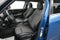2023 MINI Cooper S Countryman Classic