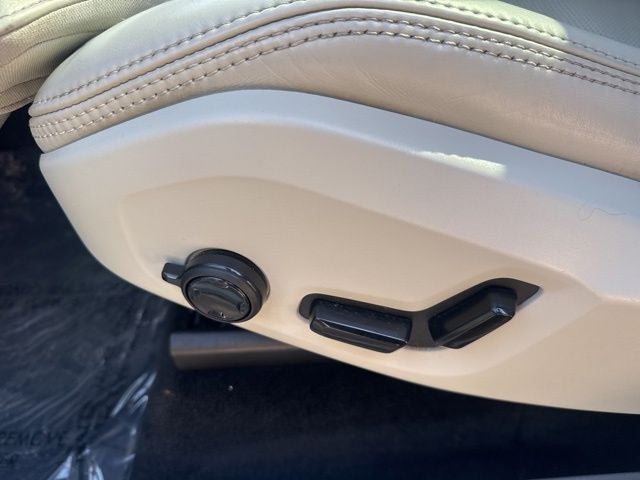 2023 Volvo XC90 Ultimate