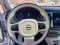 2023 Volvo XC90 Ultimate