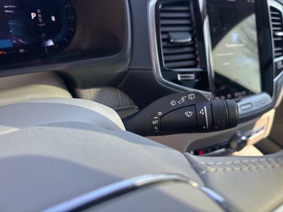 2023 Volvo XC90 Ultimate