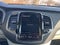 2023 Volvo XC90 Ultimate