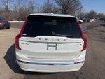 2023 Volvo XC90 Ultimate