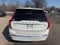 2023 Volvo XC90 Ultimate
