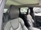 2021 Volvo XC60 T5 Inscription