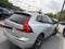 2021 Volvo XC60 T5 Inscription