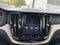 2021 Volvo XC60 T5 Inscription