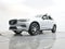 2021 Volvo XC60 T5 Inscription