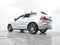 2021 Volvo XC60 T5 Inscription