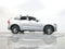 2021 Volvo XC60 T5 Inscription