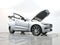 2021 Volvo XC60 T5 Inscription