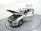 2021 Volvo XC60 T5 Inscription