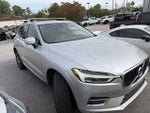 2021 Volvo XC60 T5 Inscription