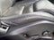 2021 Volvo XC60 T5 Inscription