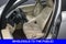 2015 Volvo XC60 T6 Platinum