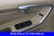 2015 Volvo XC60 T6 Platinum