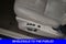 2015 Volvo XC60 T6 Platinum