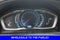 2015 Volvo XC60 T6 Platinum