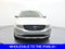 2015 Volvo XC60 T6 Platinum
