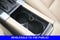 2015 Volvo XC60 T6 Platinum