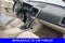 2015 Volvo XC60 T6 Platinum