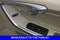 2015 Volvo XC60 T6 Platinum