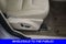 2015 Volvo XC60 T6 Platinum
