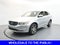 2015 Volvo XC60 T6 Platinum