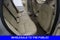 2015 Volvo XC60 T6 Platinum