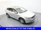 2015 Volvo XC60 T6 Platinum