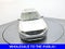 2015 Volvo XC60 T6 Platinum